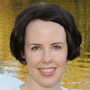 Meet your Posher, Bridget